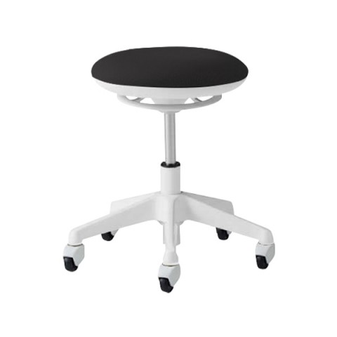 IJ ~[eBO`FAEړI`FA @gsv sGbg wȂ^Cv@5{rXc[^Cv@SLX^[EzCgr@zFPETTCN L890SG-FSF1