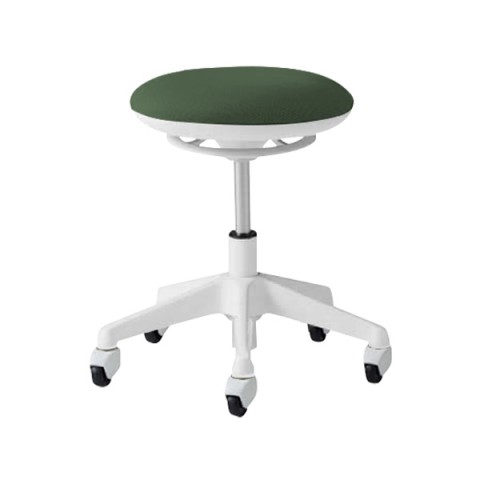 IJ ~[eBO`FAEړI`FA @gsv sGbg wȂ^Cv@5{rXc[^Cv@SLX^[EzCgr@zFPETTCN L890SG-FSG5