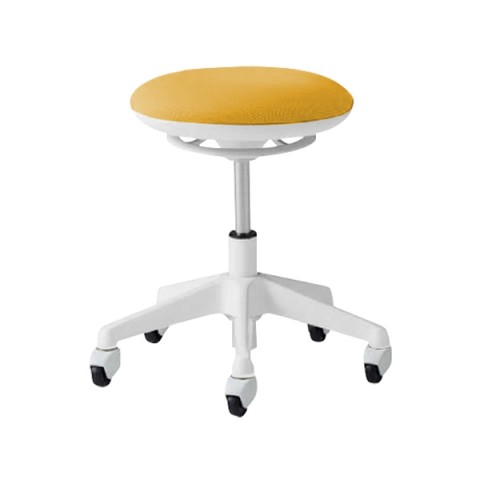 IJ ~[eBO`FAEړI`FA @gsv sGbg wȂ^Cv@5{rXc[^Cv@SLX^[EzCgr@zFPETTCN L890SG-FSG9