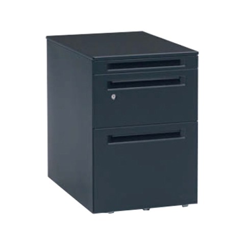 IJ fXNSEe @gsv ㉺~fXNpS yg[{o{A4t@C^Cv@tgc@V_[ DNC3AA-Z25