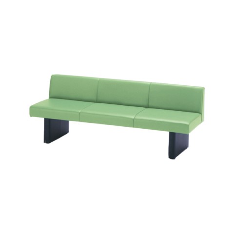  r[x`E֎q  TSB wt W1800 TSB-18N 12736