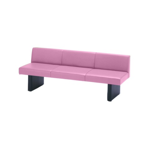  r[x`E֎q  TSB wt W1800 TSB-18N 12738