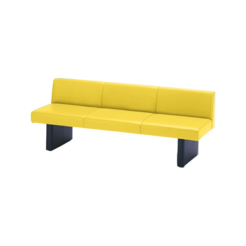  r[x`E֎q  TSB wt W1800 TSB-18N 12739