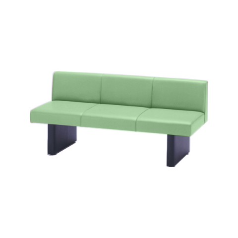  r[x`E֎q  TSB wt W1500 TSB-15N 12740