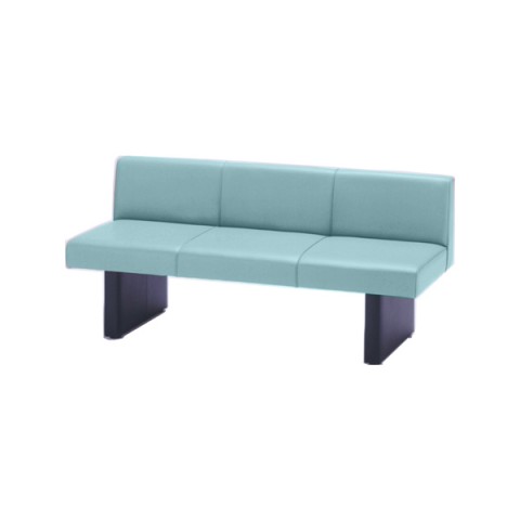  r[x`E֎q  TSB wt W1500 TSB-15N 12741