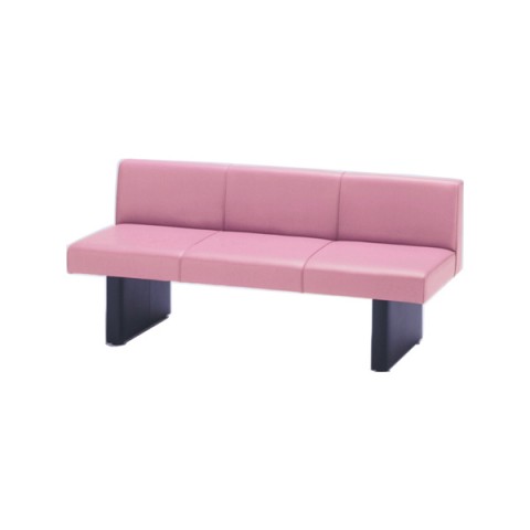  r[x`E֎q  TSB wt W1500 TSB-15N 12742