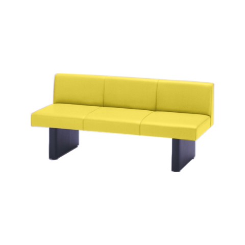  r[x`E֎q  TSB wt W1500 TSB-15N 12743