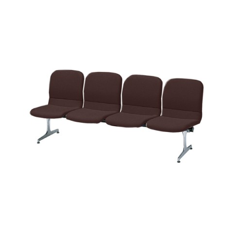  r[x`E֎q  RD-50 z wt 4lp RD-54F-DuE 14901