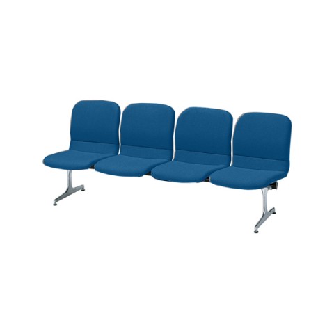  r[x`E֎q  RD-50 z wt 4lp RD-54F-Du[ 14903