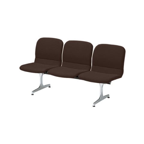  r[x`E֎q  RD-50 z wt 3lp RD-53F-DuE 14904