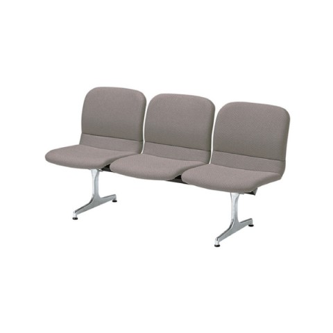  r[x`E֎q  RD-50 z wt 3lp RD-53F-LVo[ 14905