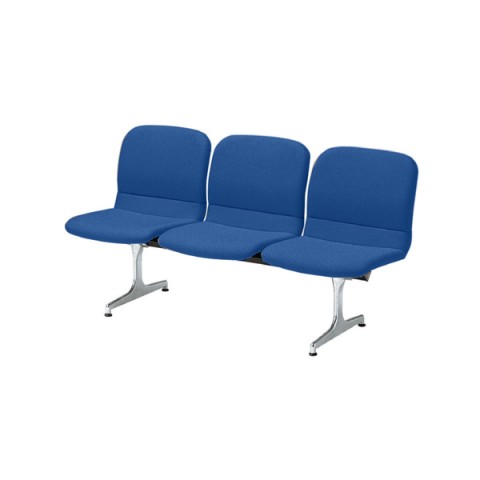  r[x`E֎q  RD-50 z wt 3lp RD-53F-Du[ 14906