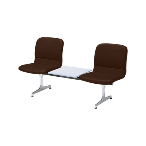  r[x`E֎q  RD-50 z wt e[ut 2lp RD-52CF-DuE 14907