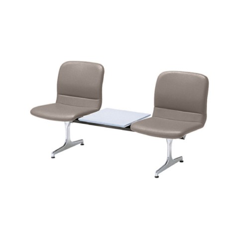  r[x`E֎q  RD-50 z wt e[ut 2lp RD-52CF-LVo[ 14908