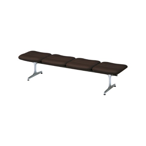  r[x`E֎q  RD-50 z wȂ 4lp RD-44F-DuE 14910
