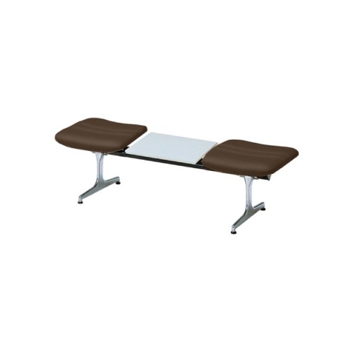  r[x`E֎q  RD-50 z wȂ e[ut 2lp RD-42CF-DuE 14916