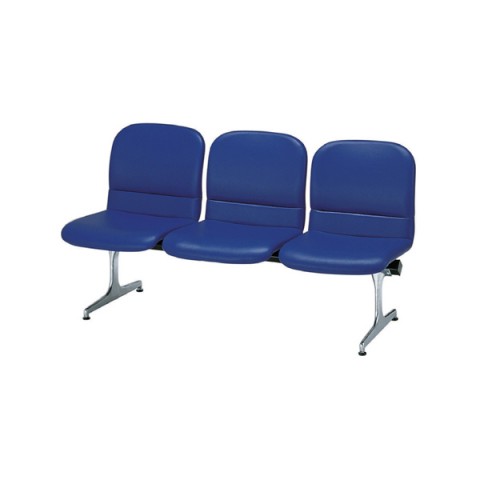  r[x`E֎q  RD-50 rj[U[ wt 3lp RD-53V-lCr[ 14922