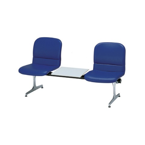  r[x`E֎q  RD-50 rj[U[ wt e[ut 2lp RD-52CV-lCr[ 14925