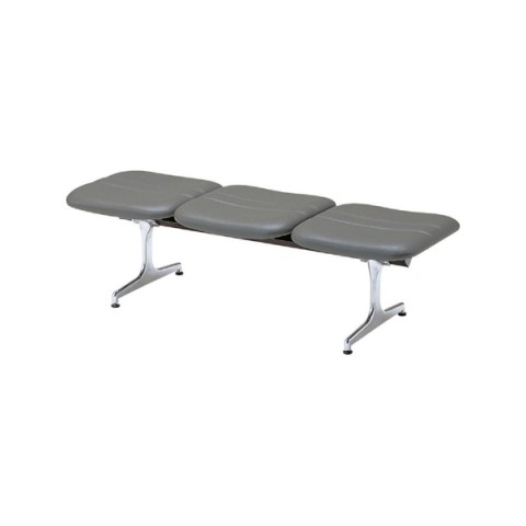  r[x`E֎q  RD-50 rj[U[ wȂ 3lp RD-43V-LuE 14932