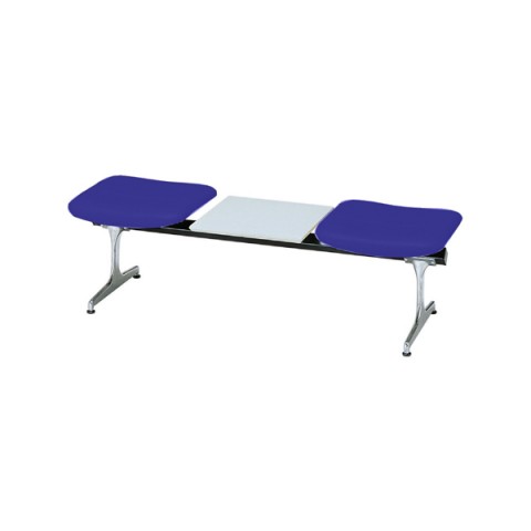  r[x`E֎q  RD-50 rj[U[ wȂ e[ut 2lp RD-42CV-lCr[ 14934