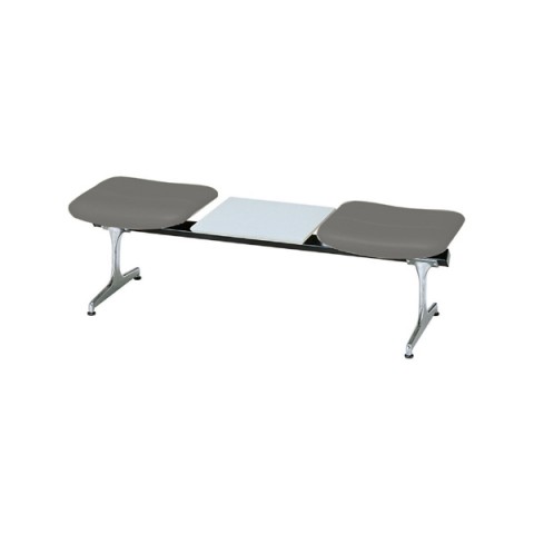  r[x`E֎q  RD-50 rj[U[ wȂ e[ut 2lp RD-42CV-LuE 14935