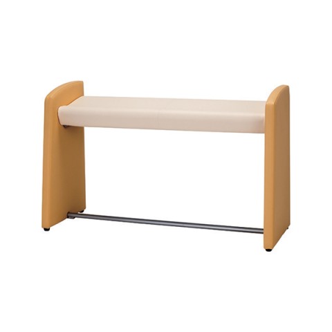  r[x`E֎q  X^hx`MBC W1200^Cv MBC-120-ST 12190