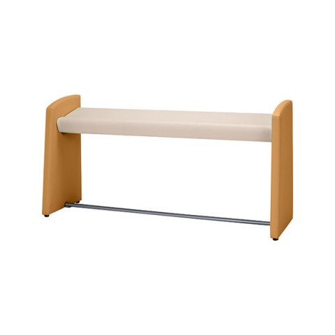  r[x`E֎q  X^hx`MBC W1500^Cv MBC-150-ST 12193