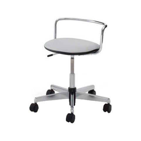 RN ~[eBO`FAEړI`FA @gsv N[[`FA[ ƗpCXi[^CvjiCLX^[ CR-FGM9-W