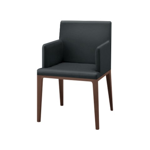 Cg[L ~[eBO`FAEړI`FA @gsv EW`FANV A[`FA ؕJ[(EH[ibg) E^U[ LNV-11DK-17T1