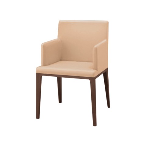 Cg[L ~[eBO`FAEړI`FA @gsv EW`FANV A[`FA ؕJ[(EH[ibg) E^U[ LNV-11DK-17K6