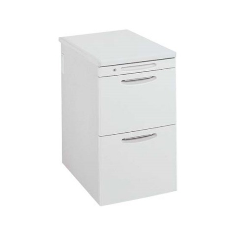 IJ fXNSEe @gsv GXfB[ e@Ot@Co^Cv@3it@C2i@700Dp DS33ZG-MB51