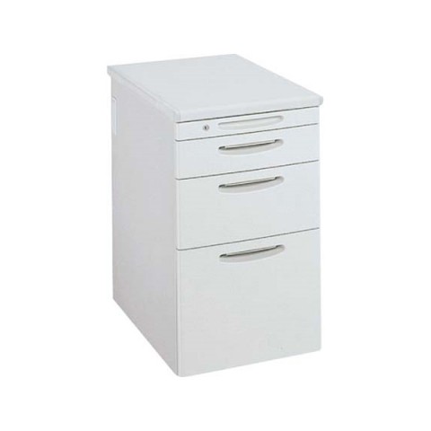 ?I?J???? ?f?X?N???S???E?e?? ???????@?g???s?v ?G?X?f?B?[ ?e???@?????O?t?@?C?????o???^?C?v?@4?i???@700D?p DS34ZG-MB51