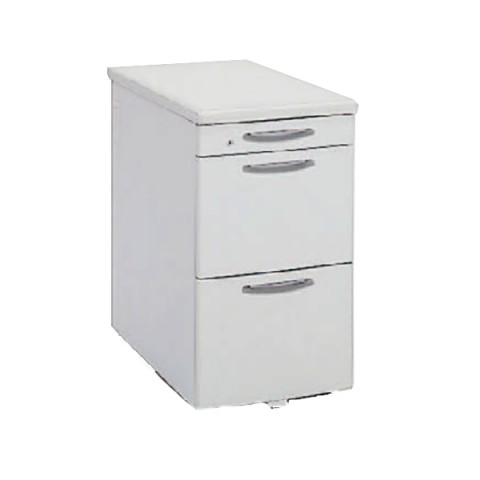 IJ fXNSEe @gsv GXfB[ e@Ot@Co^Cv@3iA4t@C2i@700Dp DS36ZG-MB51