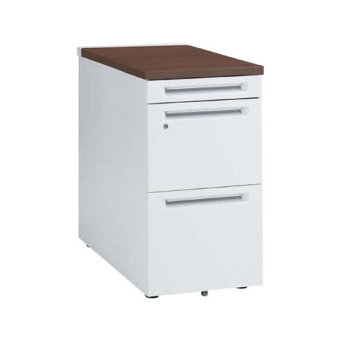 IJ fXNSEe @gsv AhoX 3i@V_[@800Dp 3V32AB-MK56