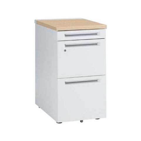 IJ fXNSEe @gsv AhoX 3i@V_[@600Dp 3V32AC-MK54