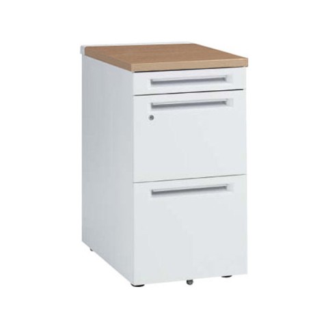 ?I?J???? ?f?X?N???S???E?e?? ???????@?g???s?v ?A?h?o???X 3?i?@?V?????_?[???@600D?p 3V32AC-MK55