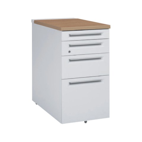 ?I?J???? ?f?X?N???S???E?e?? ???????@?g???s?v ?A?h?o???X 4?i?@?V?????_?[???@700D?p 3V32BA-MK55