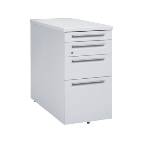 ?I?J???? ?f?X?N???S???E?e?? ???????@?g???s?v ?A?h?o???X 4?i?@?V?????_?[???@800D?p 3V32BB-MK28