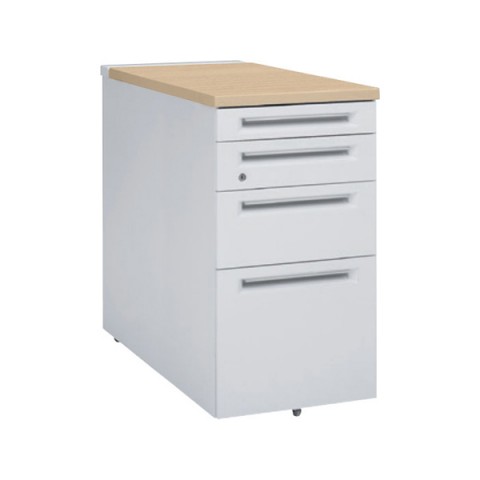 IJ fXNSEe @gsv AhoX 4i@V_[@800Dp 3V32BB-MK54