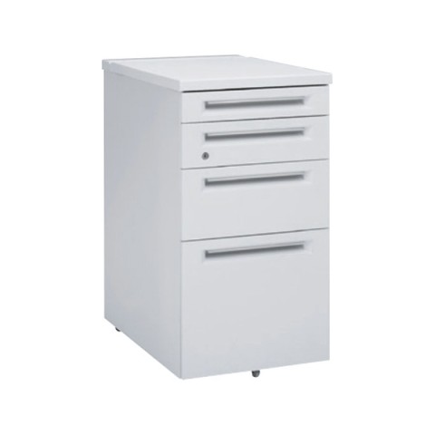 ?I?J???? ?f?X?N???S???E?e?? ???????@?g???s?v ?A?h?o???X 4?i?@?V?????_?[???@600D?p 3V32BC-MK28