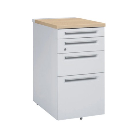 IJ fXNSEe @gsv AhoX 4i@V_[@600Dp 3V32BC-MK54