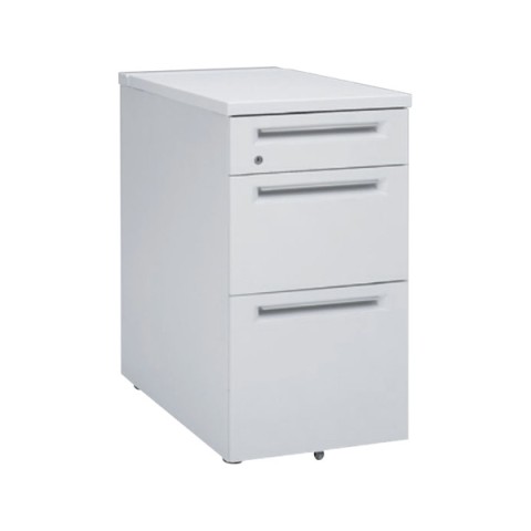 IJ fXNSEe @gsv AhoX 3i(o{B5{A4^B4p)@V_[@700Dp 3V32CA-MK28