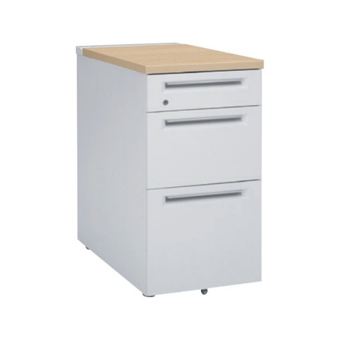 IJ fXNSEe @gsv AhoX 3i(o{B5{A4^B4p)@V_[@700Dp 3V32CA-MK54