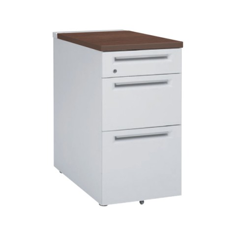 IJ fXNSEe @gsv AhoX 3i(o{B5{A4^B4p)@V_[@700Dp 3V32CA-MK56