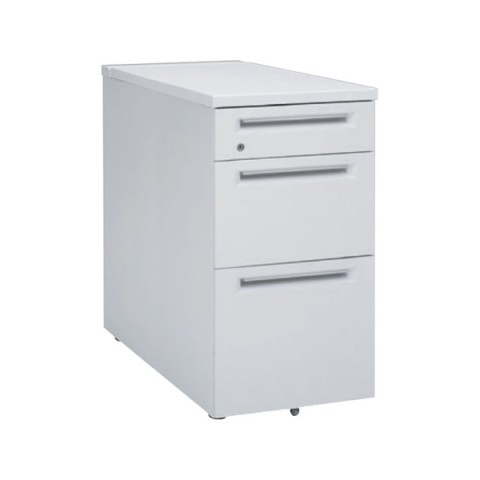 IJ fXNSEe @gsv AhoX 3i(o{B5{A4^B4p)@V_[@700Dp 3V32CB-MK28