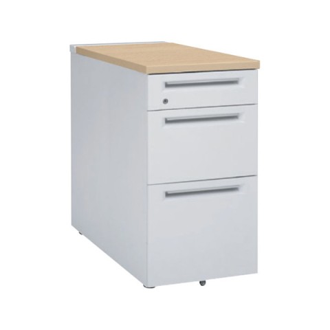 IJ fXNSEe @gsv AhoX 3i(o{B5{A4^B4p)@V_[@700Dp 3V32CB-MK54