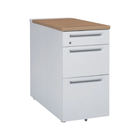 IJ fXNSEe @gsv AhoX 3i(o{B5{A4^B4p)@V_[@700Dp 3V32CB-MK55