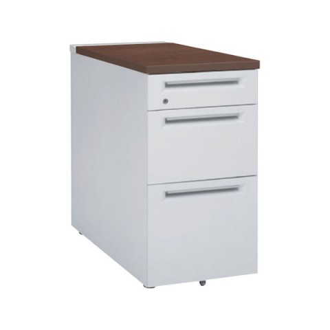 IJ fXNSEe @gsv AhoX 3i(o{B5{A4^B4p)@V_[@700Dp 3V32CB-MK56