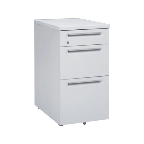 IJ fXNSEe @gsv AhoX 3i(o{B5{A4^B4p)@V_[@700Dp 3V32CC-MK28