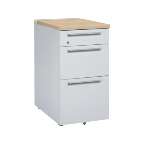 IJ fXNSEe @gsv AhoX 3i(o{B5{A4^B4p)@V_[@700Dp 3V32CC-MK54